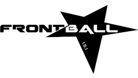 logo-frontball