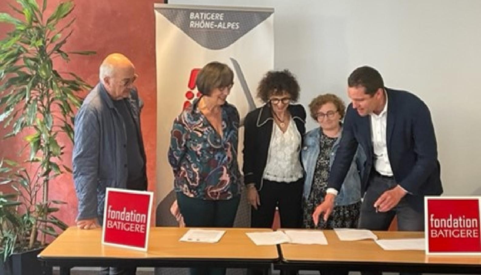 actu-signature-convention-mecenat-lyon