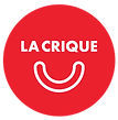 Logo la CRIQUE