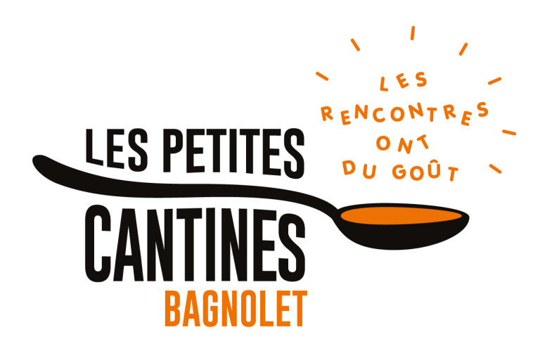 Logo-LPC-BAGNOLET