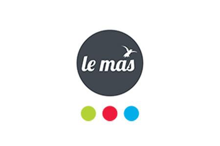 Logo-Le-Mas