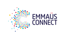 Logo_Emmaüs_Connect