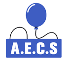 logo AECS