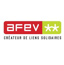 logo AFEV