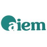 logo AIEM