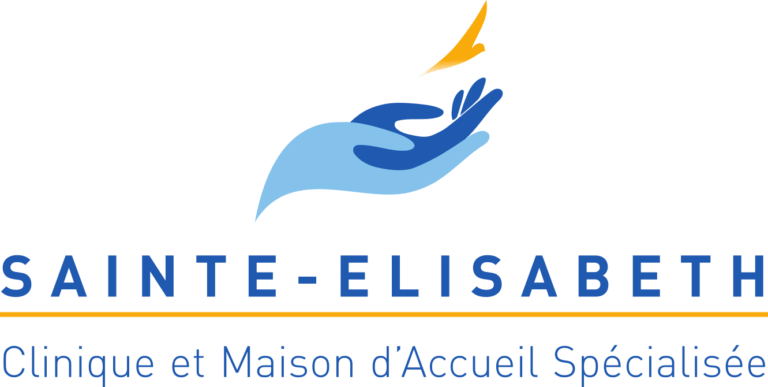 logo Association Clinique Sainte Elisabeth