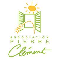 logo Association Pierre Clément