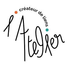 logo Atelier 17.91