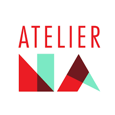 logo Atelier NA