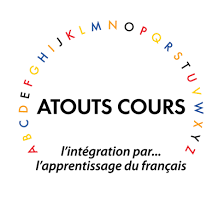 logo Atouts Cours