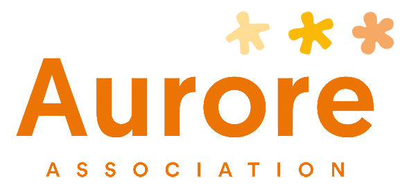 logo Aurore