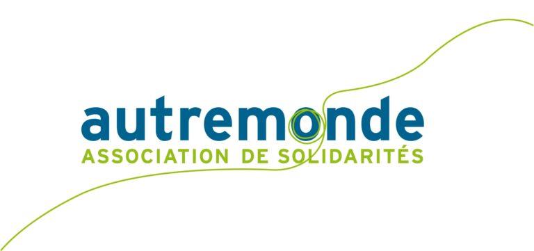 logo Autremonde