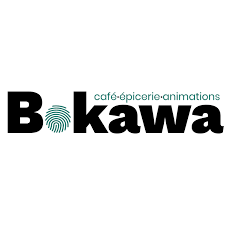 logo Bokawa