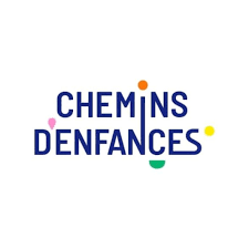 logo Chemins d'enfances