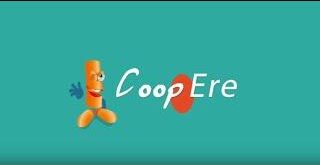 logo Coop’Ere