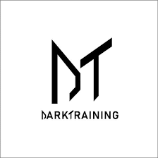 logo Darktraining