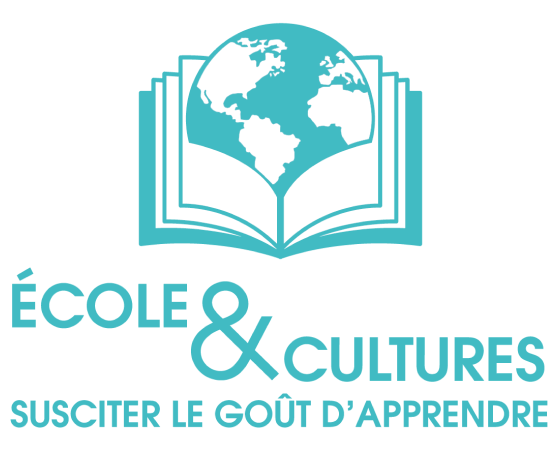 logo Ecole et Cultures