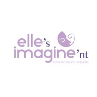 logo Elle’s IMAGINE’nt