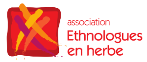 logo Ethnologues en herbe