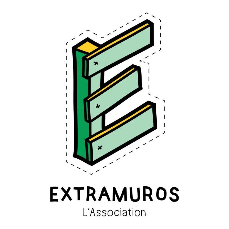 logo Extramuros