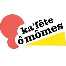 logo Ka’Fête ô mômes