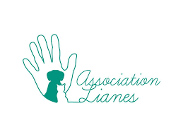 logo LIANES