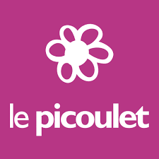 logo Le Picoulet