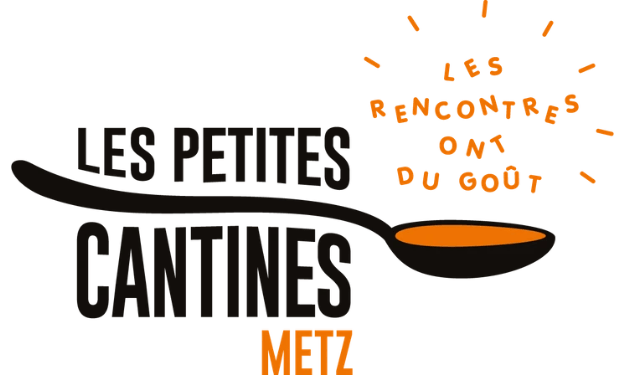 logo Les petites cantines Metz