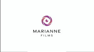 logo Marianne Films