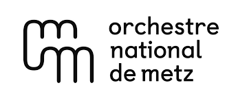 logo Orchestre National de Metz