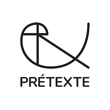 logo Prétexte