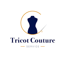 logo Tricot Couture Service