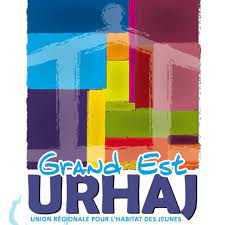 logo-URHAJ-Grand-Est