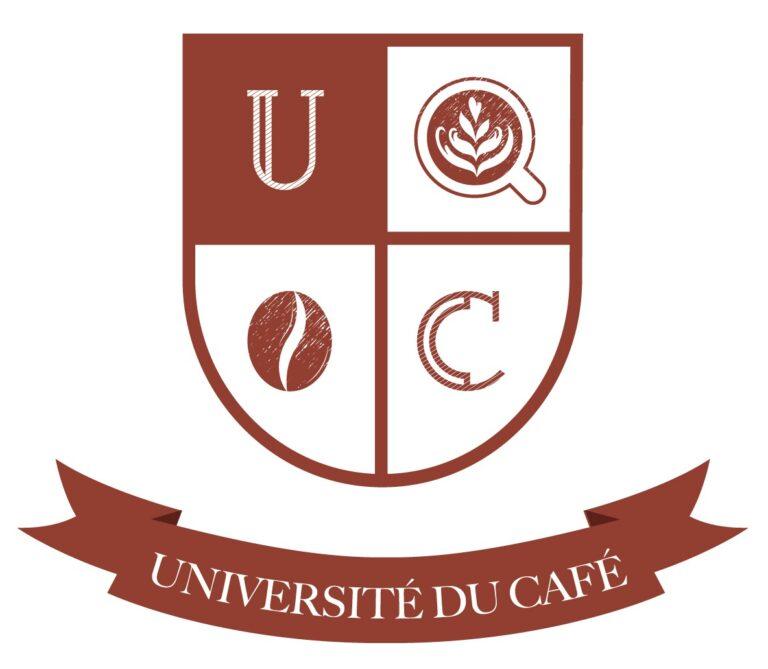 logo Université du café