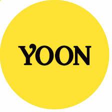 logo Yoon