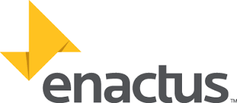 logo-enactus-france