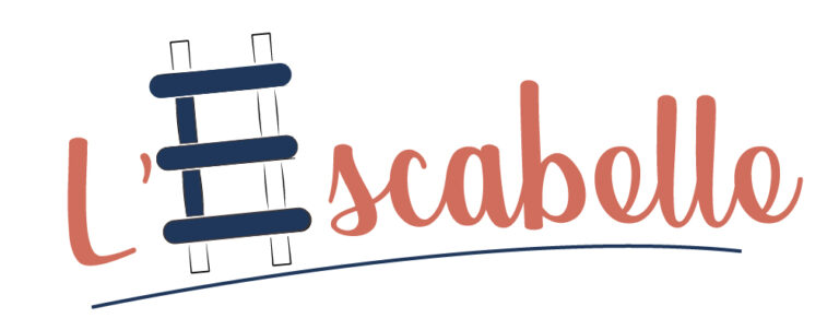 logo escabelle