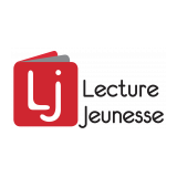 logo lecture jeunesse