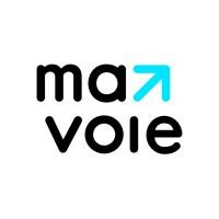 logo ma voie