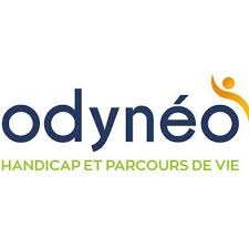 logo odyneo