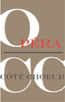 logo opéra côté coeur