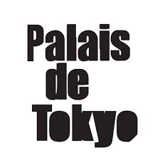 logo palais tokyo