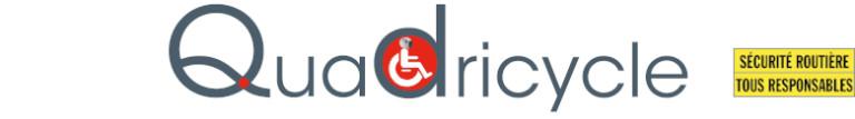 logo-quadricycle