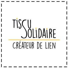 logo-tissu-solidaire