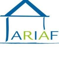 logo A.R.I.A.F