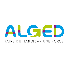 logo ALGED