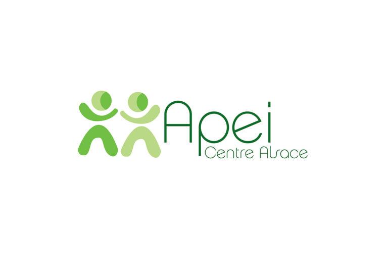 logo APEI Centre Alsace