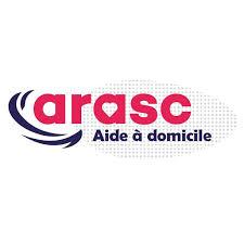 logo ARASC