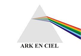 logo Ark en Ciel