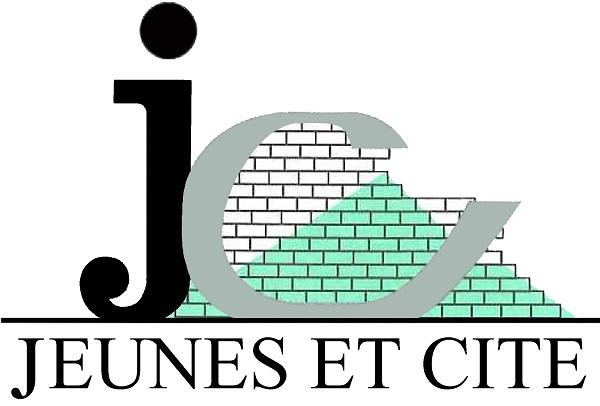 logo Association Jeunes et Cité